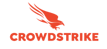 Crowdstrike