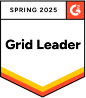 2025-grid-leader