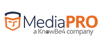 MediaPRO