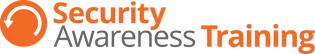 KnowBe4 Security Awareness Training
