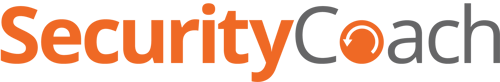 SecurityCoach SecurityCoach